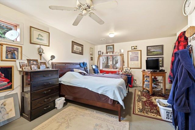 1120 KINGSWAY RD, Afton, VA 22920