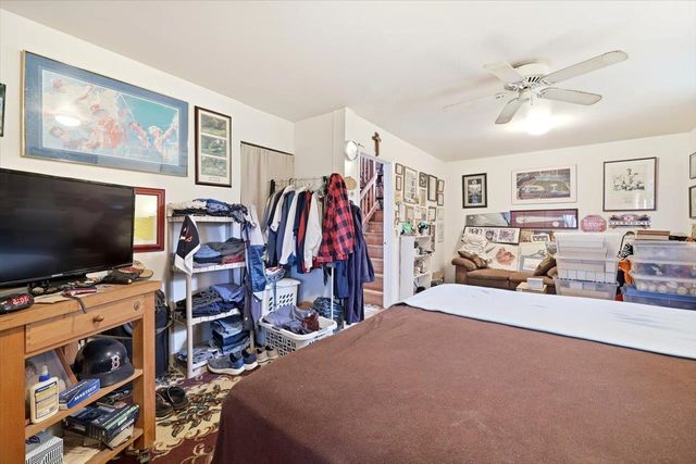 1120 KINGSWAY RD, Afton, VA 22920