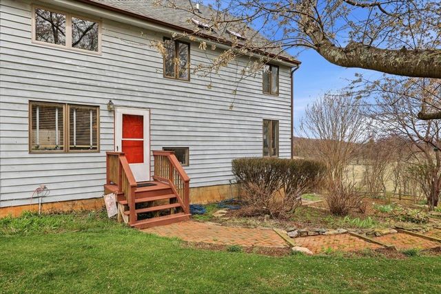 1120 KINGSWAY RD, Afton, VA 22920