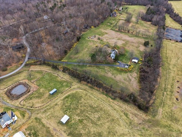 1120 KINGSWAY RD, Afton, VA 22920