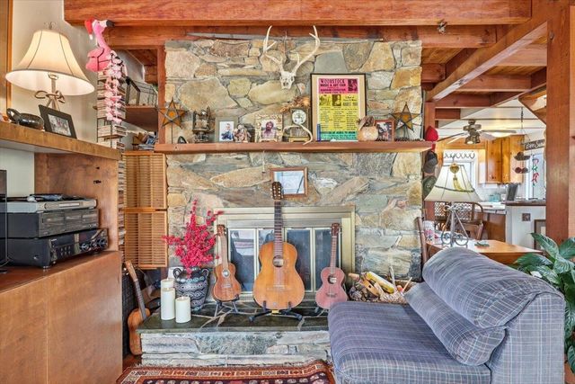 1120 KINGSWAY RD, Afton, VA 22920