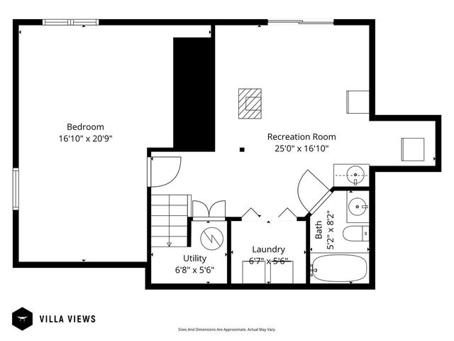 1120 KINGSWAY RD, Afton, VA 22920