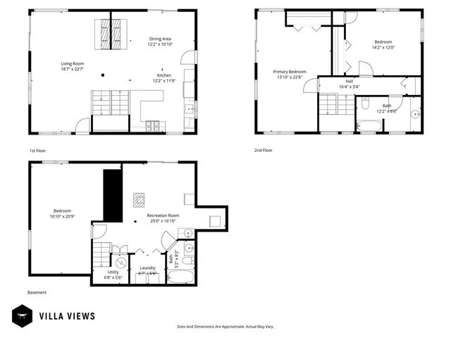 1120 KINGSWAY RD, Afton, VA 22920