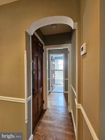 626 N GEORGE MASON DR DR, Arlington, VA 22203