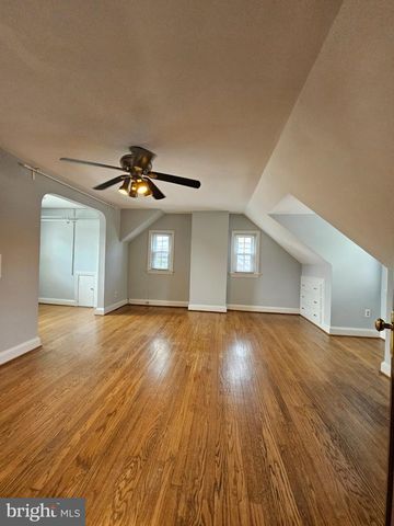 626 N GEORGE MASON DR DR, Arlington, VA 22203