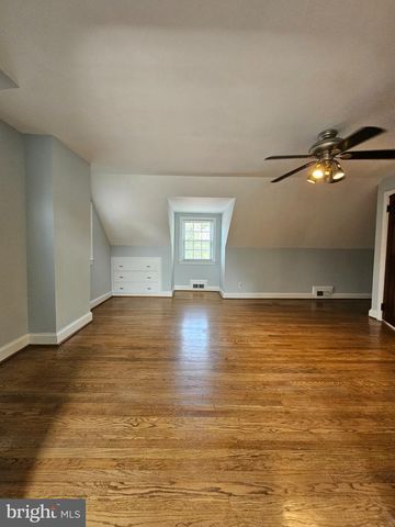 626 N GEORGE MASON DR DR, Arlington, VA 22203