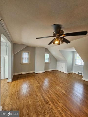 626 N GEORGE MASON DR DR, Arlington, VA 22203