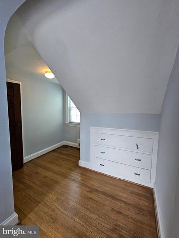 626 N GEORGE MASON DR DR, Arlington, VA 22203