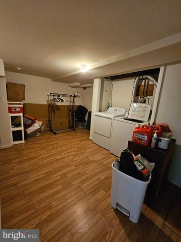 626 N GEORGE MASON DR DR, Arlington, VA 22203