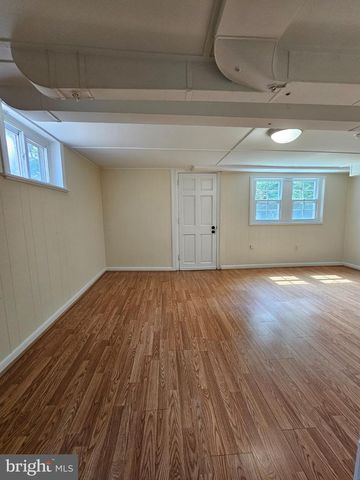 626 N GEORGE MASON DR DR, Arlington, VA 22203