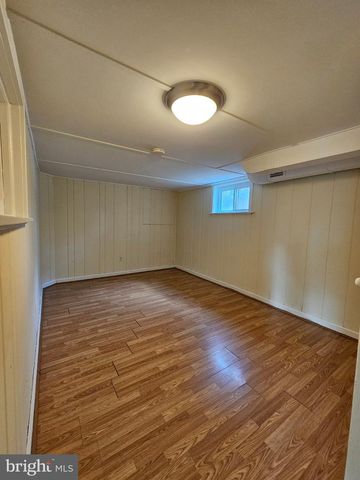 626 N GEORGE MASON DR DR, Arlington, VA 22203