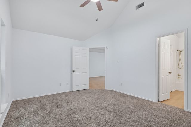 728 Grandview Avenue, Seagoville, TX 75159