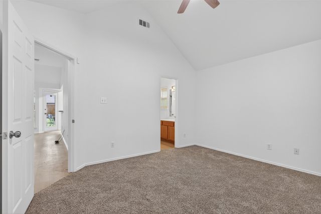 728 Grandview Avenue, Seagoville, TX 75159