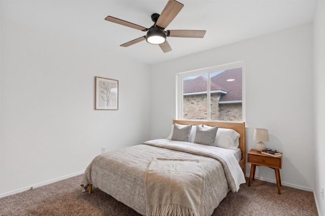 728 Grandview Avenue, Seagoville, TX 75159