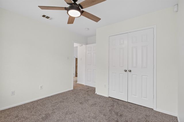 728 Grandview Avenue, Seagoville, TX 75159