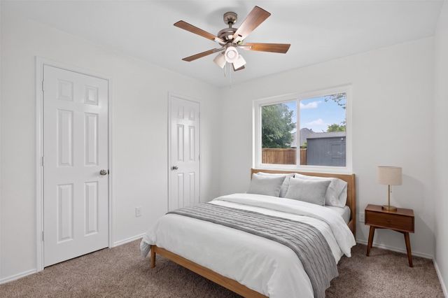 728 Grandview Avenue, Seagoville, TX 75159