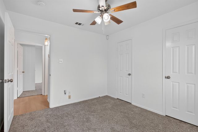 728 Grandview Avenue, Seagoville, TX 75159