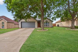 728 Grandview Avenue, Seagoville, TX 75159