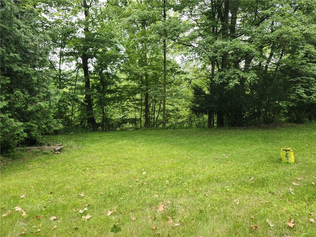 130 Keystone Road, Sewickley Twp, PA 15637