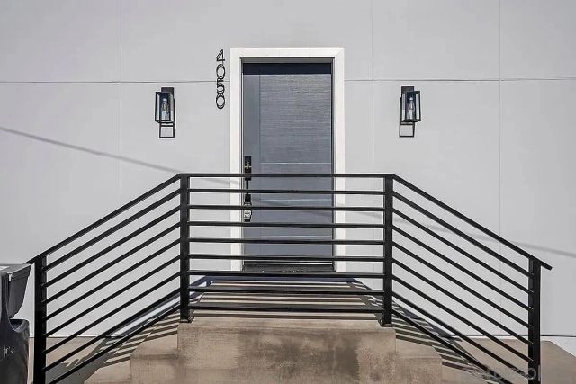 4050 Cherokee, San Diego, CA 92104