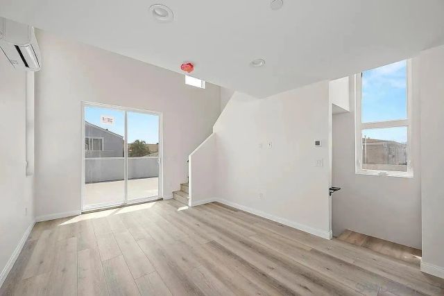 4050 Cherokee, San Diego, CA 92104