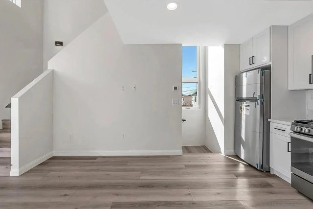 4050 Cherokee, San Diego, CA 92104