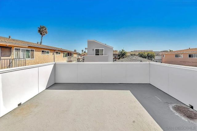 4050 Cherokee, San Diego, CA 92104