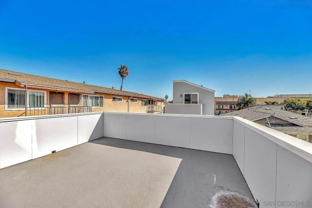 4050 Cherokee, San Diego, CA 92104