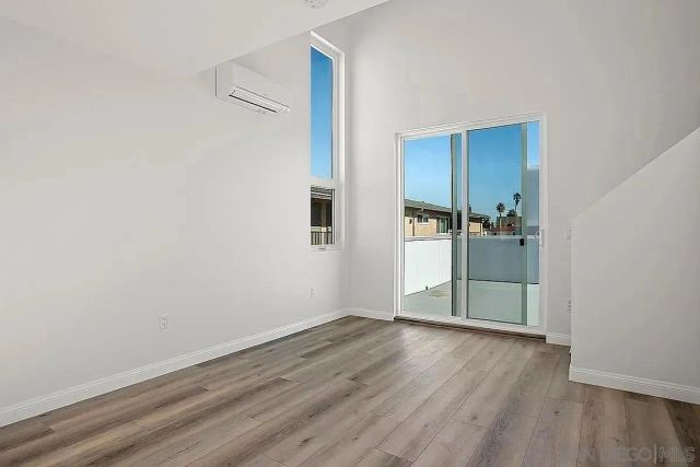 4050 Cherokee, San Diego, CA 92104