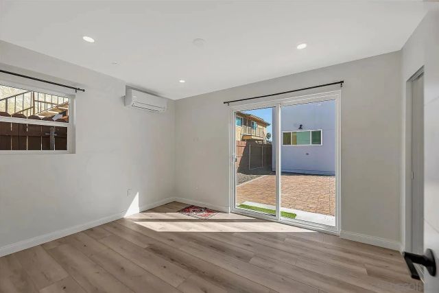 4050 Cherokee, San Diego, CA 92104