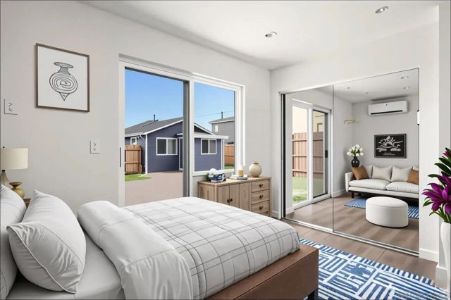 4050 Cherokee, San Diego, CA 92104