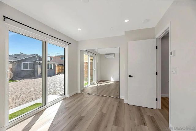 4050 Cherokee, San Diego, CA 92104