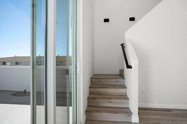 4050 Cherokee, San Diego, CA 92104