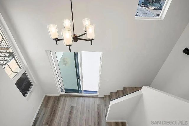 4050 Cherokee, San Diego, CA 92104