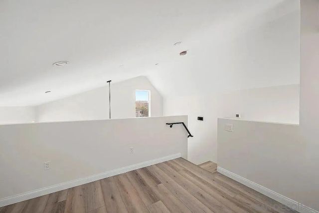 4050 Cherokee, San Diego, CA 92104