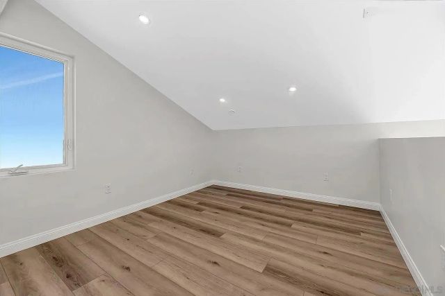 4050 Cherokee, San Diego, CA 92104