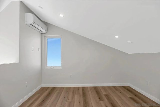 4050 Cherokee, San Diego, CA 92104