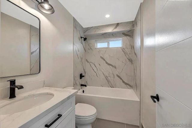 4050 Cherokee, San Diego, CA 92104