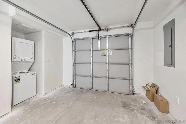 4050 Cherokee, San Diego, CA 92104