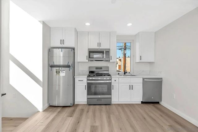 4050 Cherokee, San Diego, CA 92104