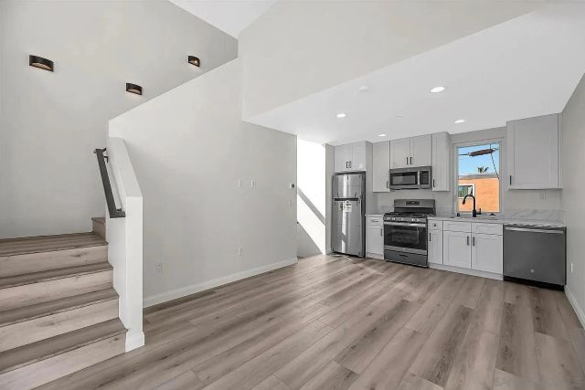 4050 Cherokee, San Diego, CA 92104