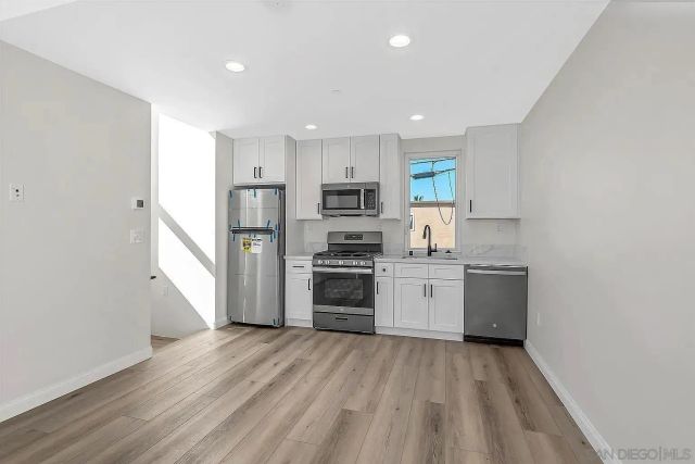 4050 Cherokee, San Diego, CA 92104