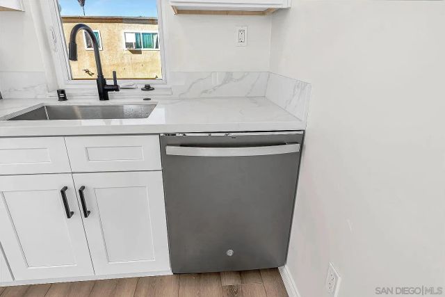 4050 Cherokee, San Diego, CA 92104