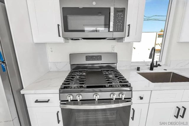 4050 Cherokee, San Diego, CA 92104