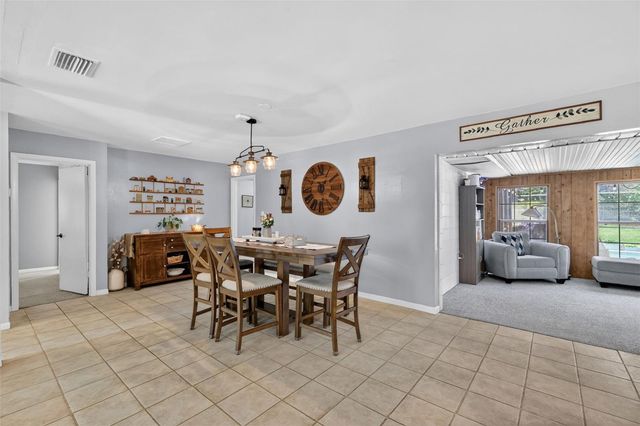 1915 SPRING LAKE ROAD, Fruitland Park, FL 34731