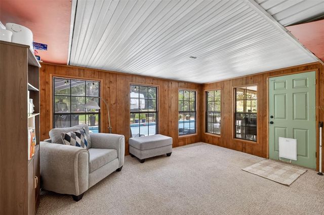 1915 SPRING LAKE ROAD, Fruitland Park, FL 34731