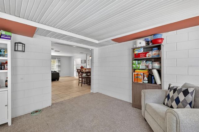 1915 SPRING LAKE ROAD, Fruitland Park, FL 34731