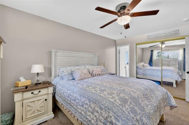 1915 SPRING LAKE ROAD, Fruitland Park, FL 34731