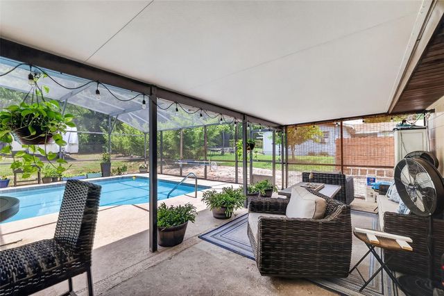 1915 SPRING LAKE ROAD, Fruitland Park, FL 34731