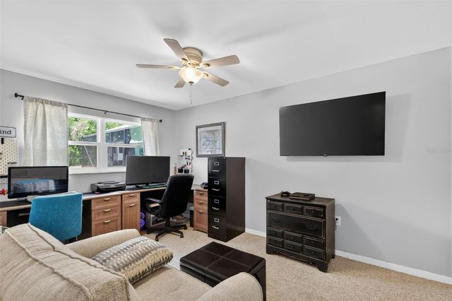1915 SPRING LAKE ROAD, Fruitland Park, FL 34731